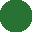 vert émeraude(/Ve)
